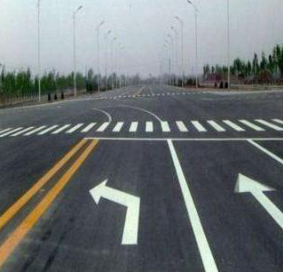 中德·英倫聯(lián)邦標(biāo)線